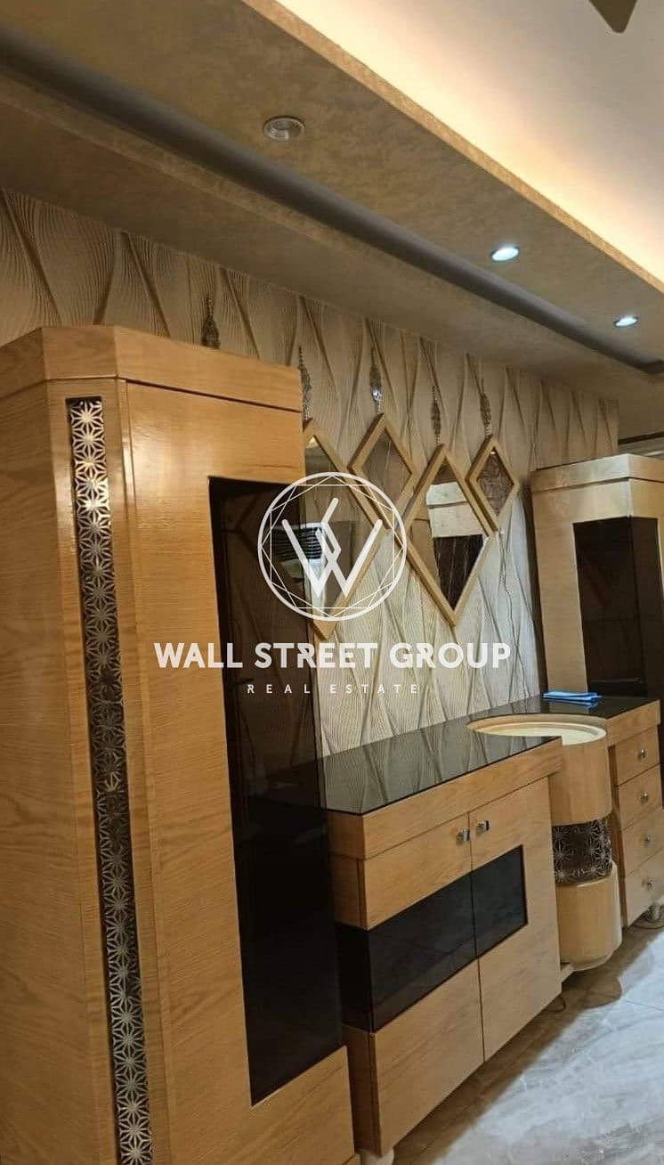 6 WhatsApp Image 2025-06-15 at 11.14. 14 AM (3). jpeg