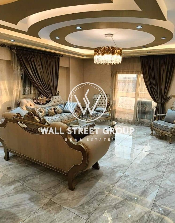 11 WhatsApp Image 2025-06-15 at 11.14. 15 AM. jpeg