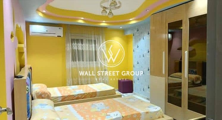 12 WhatsApp Image 2025-06-15 at 11.14. 16 AM (1). jpeg