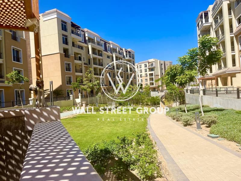 17 WhatsApp Image 2025-02-23 at 11.59. 32 AM. jpeg