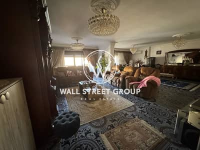 فلیٹ 3 غرف نوم للبيع في مصر الجديدة، القاهرة - WhatsApp Image 2025-10-11 at 11.40. 27 AM. jpeg