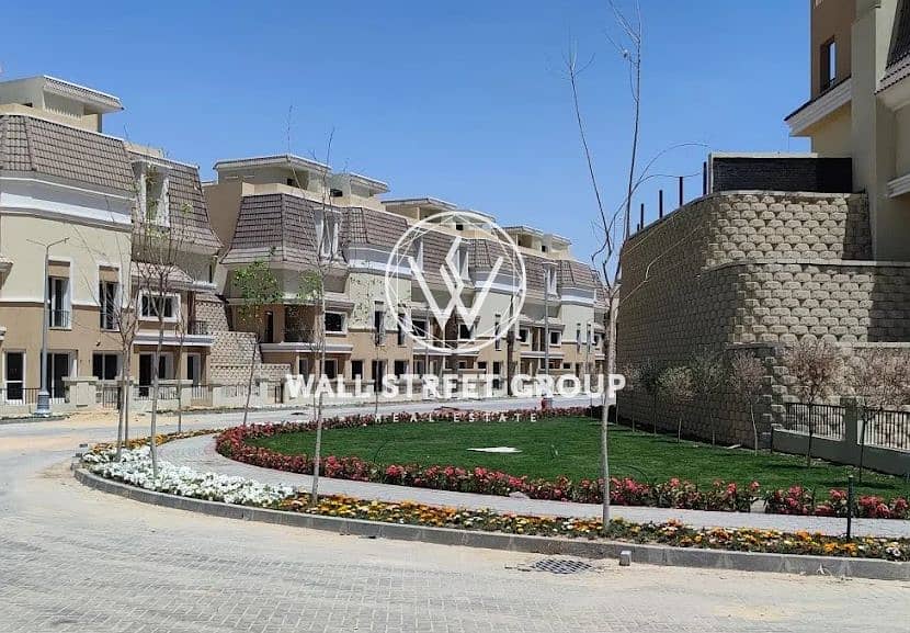 5 Screenshot 2024-09-14 174622. png