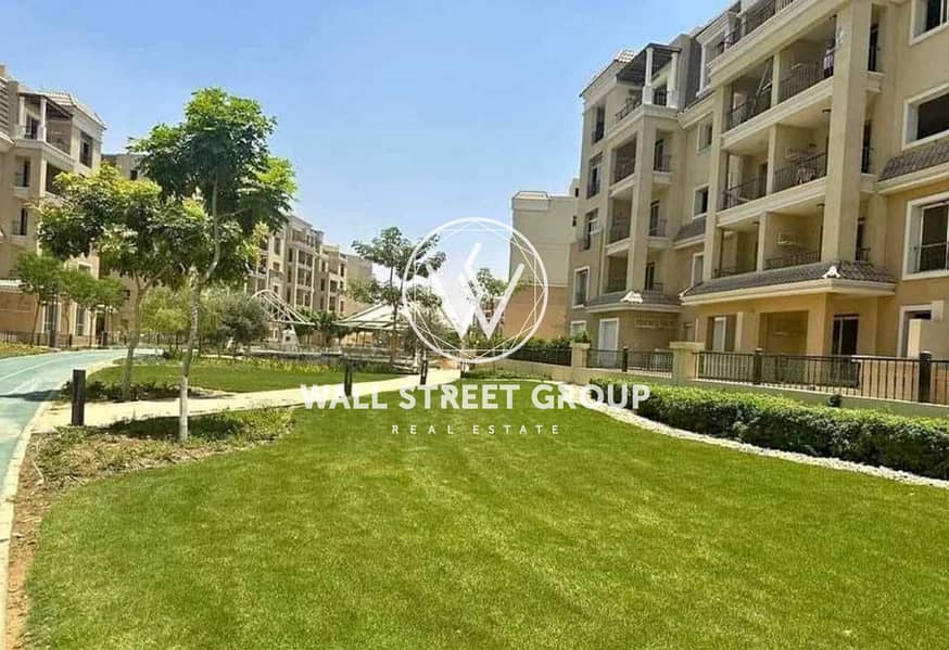 7 Screenshot 2024-10-20 151159. png