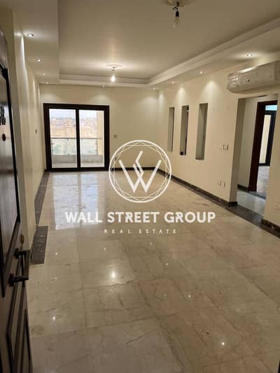 شقة 2 غرفة نوم للبيع في القاهرة الجديدة، القاهرة - WhatsApp Image 2025-09-27 at 6.20. 21 PM. jpeg