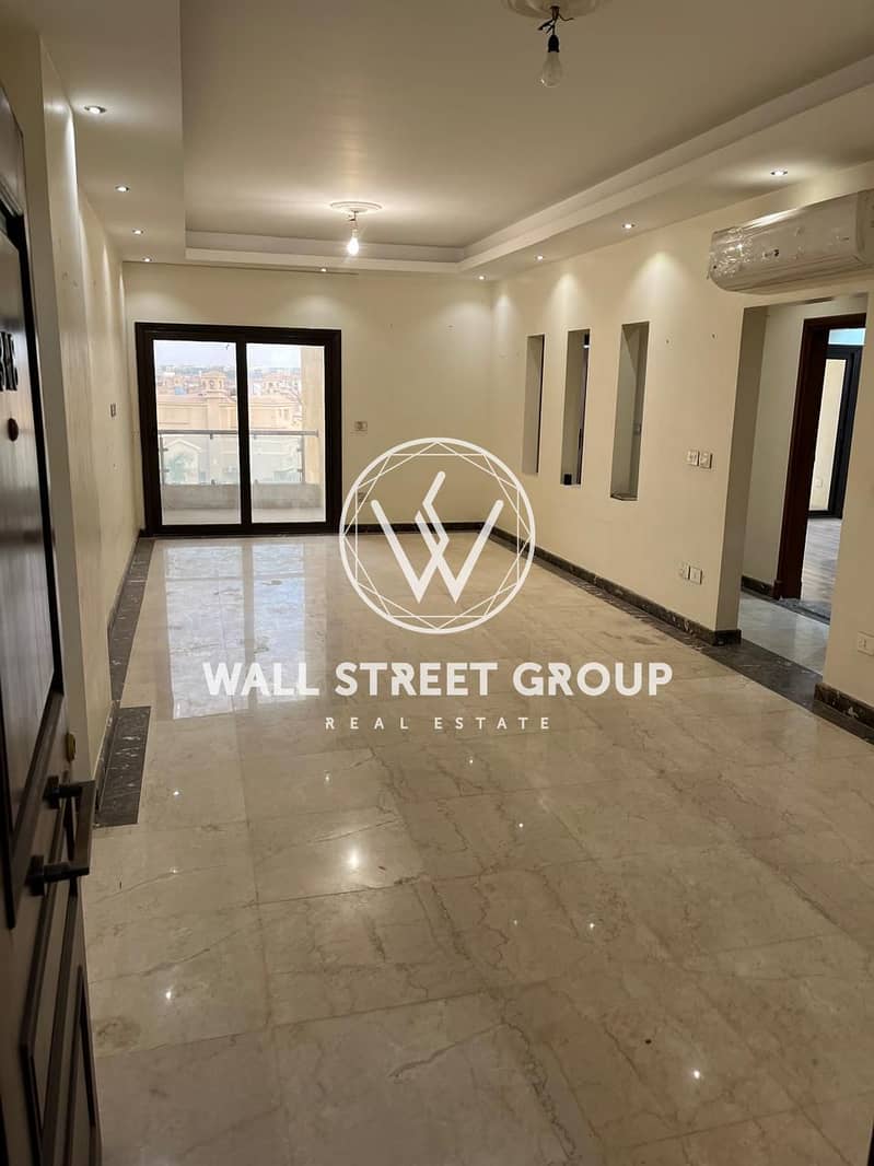 WhatsApp Image 2025-09-27 at 6.20. 21 PM. jpeg