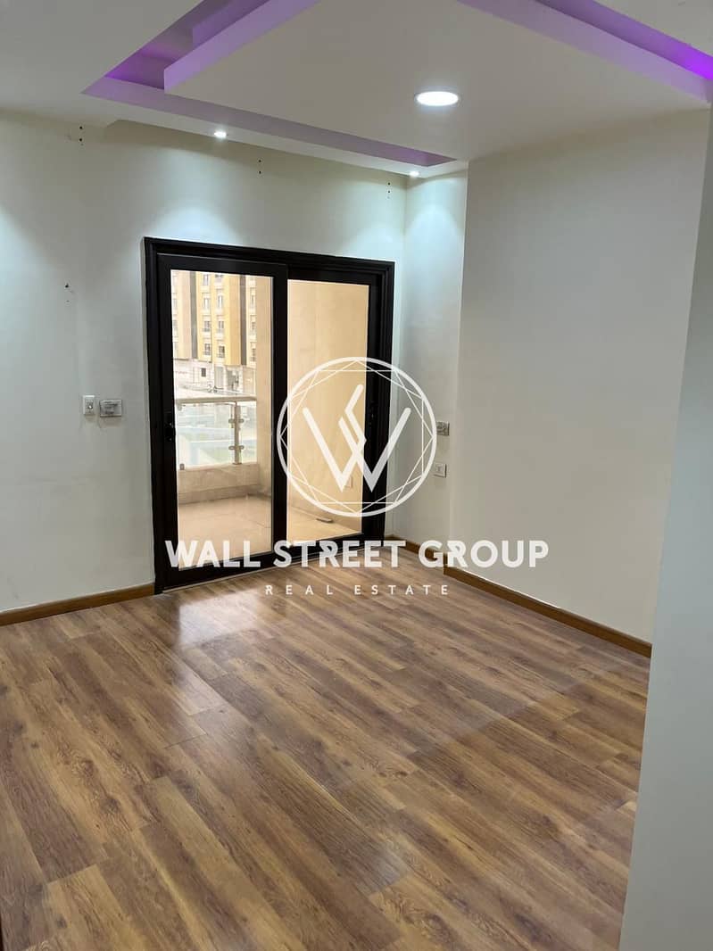 2 WhatsApp Image 2025-09-27 at 6.20. 28 PM. jpeg