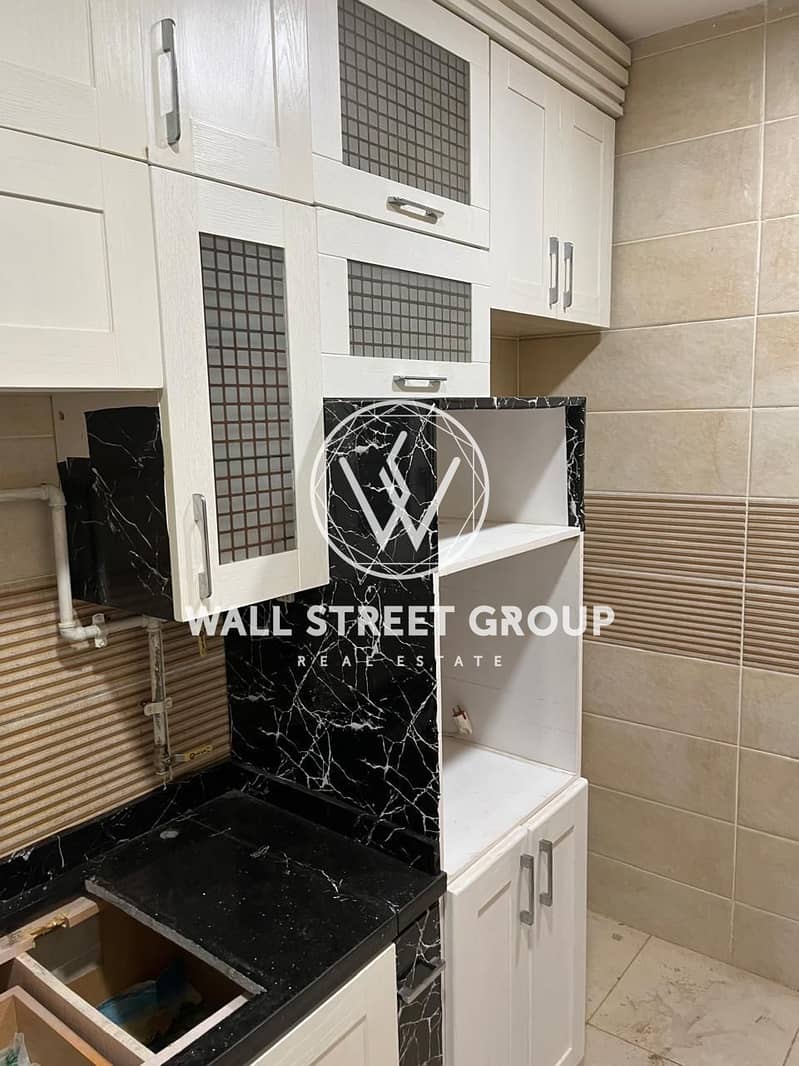 4 WhatsApp Image 2025-09-27 at 6.20. 11 PM. jpeg