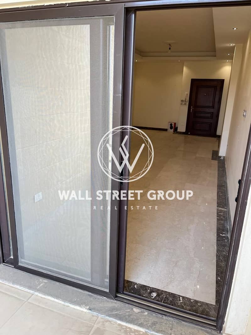 5 WhatsApp Image 2025-09-27 at 6.20. 13 PM (1). jpeg