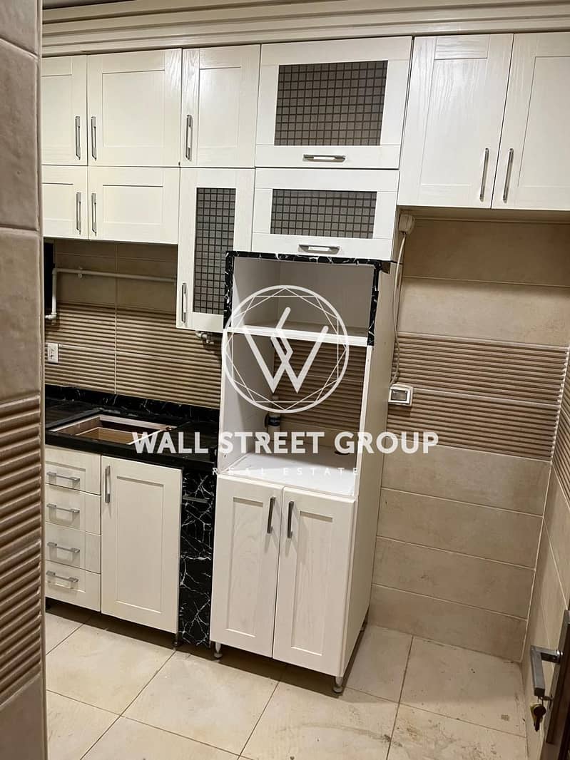 6 WhatsApp Image 2025-09-27 at 6.20. 13 PM (2). jpeg