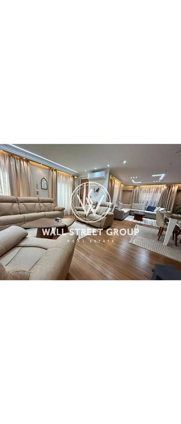 4 WH0665~1. JPE. jpg