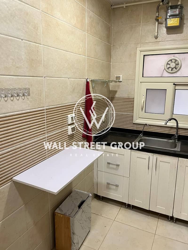 7 WhatsApp Image 2025-09-27 at 6.20. 13 PM. jpeg