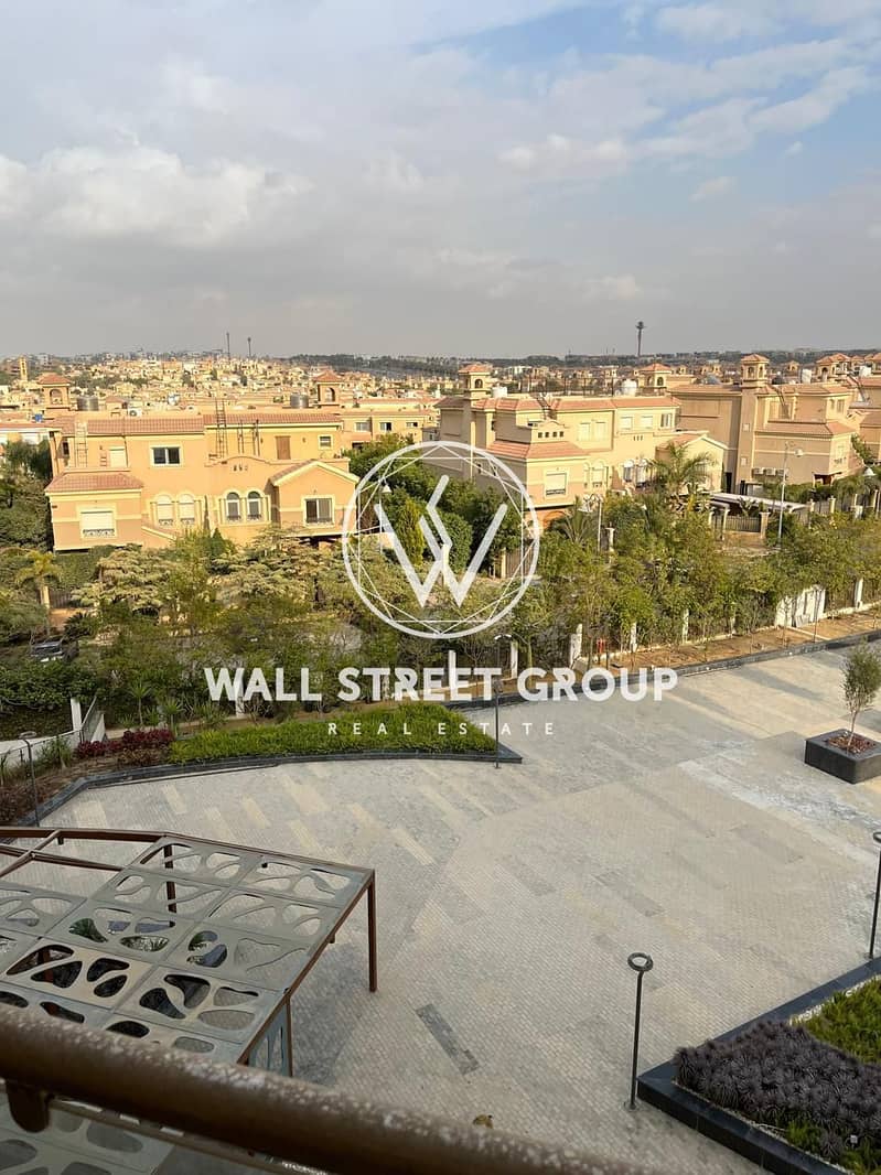 8 WhatsApp Image 2025-09-27 at 6.20. 14 PM (1). jpeg