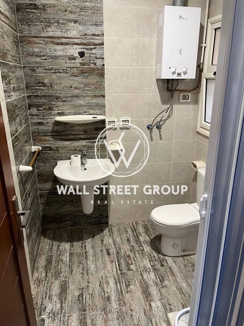 9 WhatsApp Image 2025-09-27 at 6.20. 12 PM. jpeg