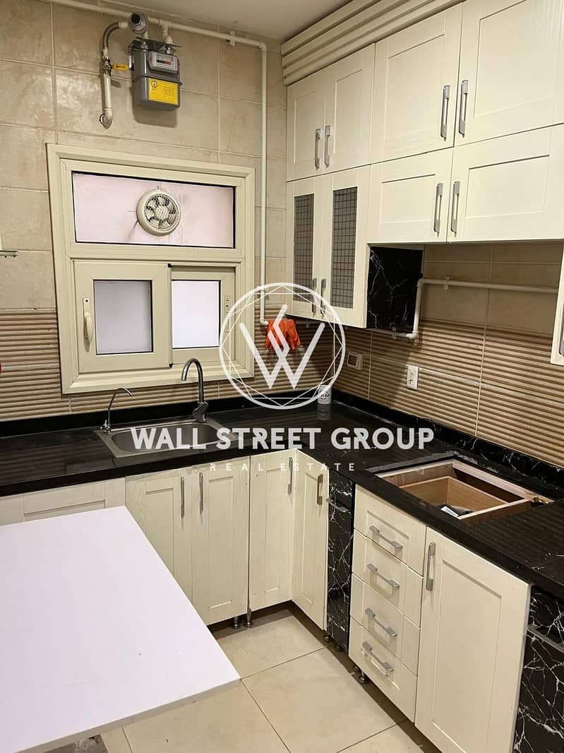 10 WhatsApp Image 2025-09-27 at 6.20. 15 PM (1). jpeg