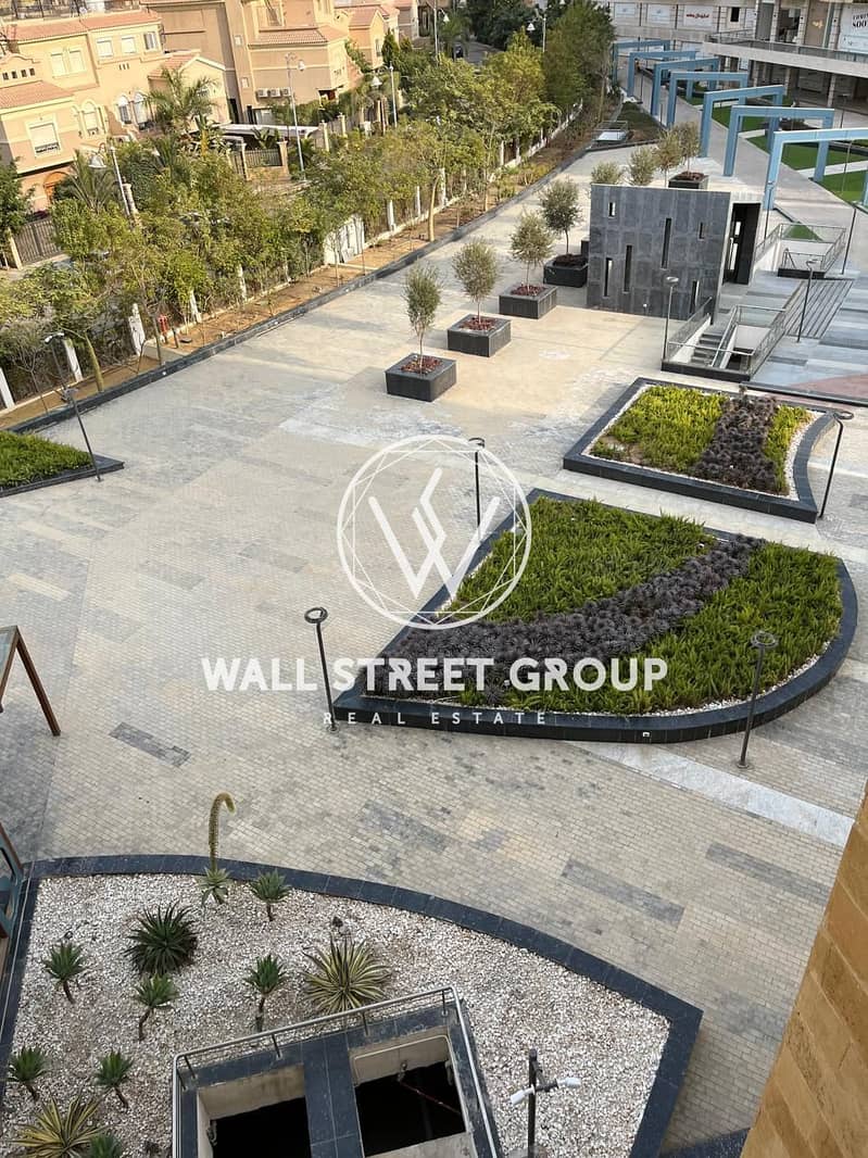 11 WhatsApp Image 2025-09-27 at 6.20. 15 PM. jpeg