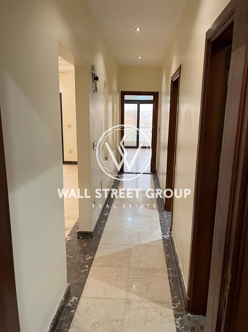 12 WhatsApp Image 2025-09-27 at 6.20. 17 PM. jpeg