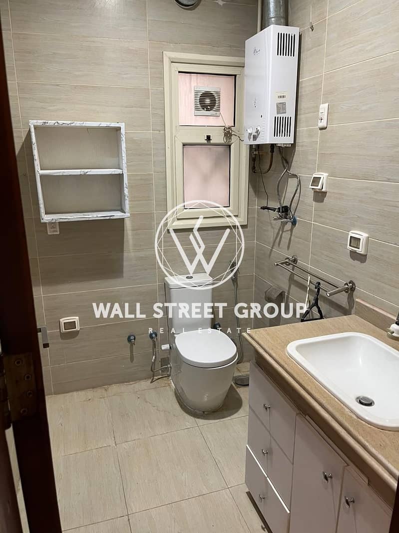 13 WhatsApp Image 2025-09-27 at 6.20. 18 PM. jpeg