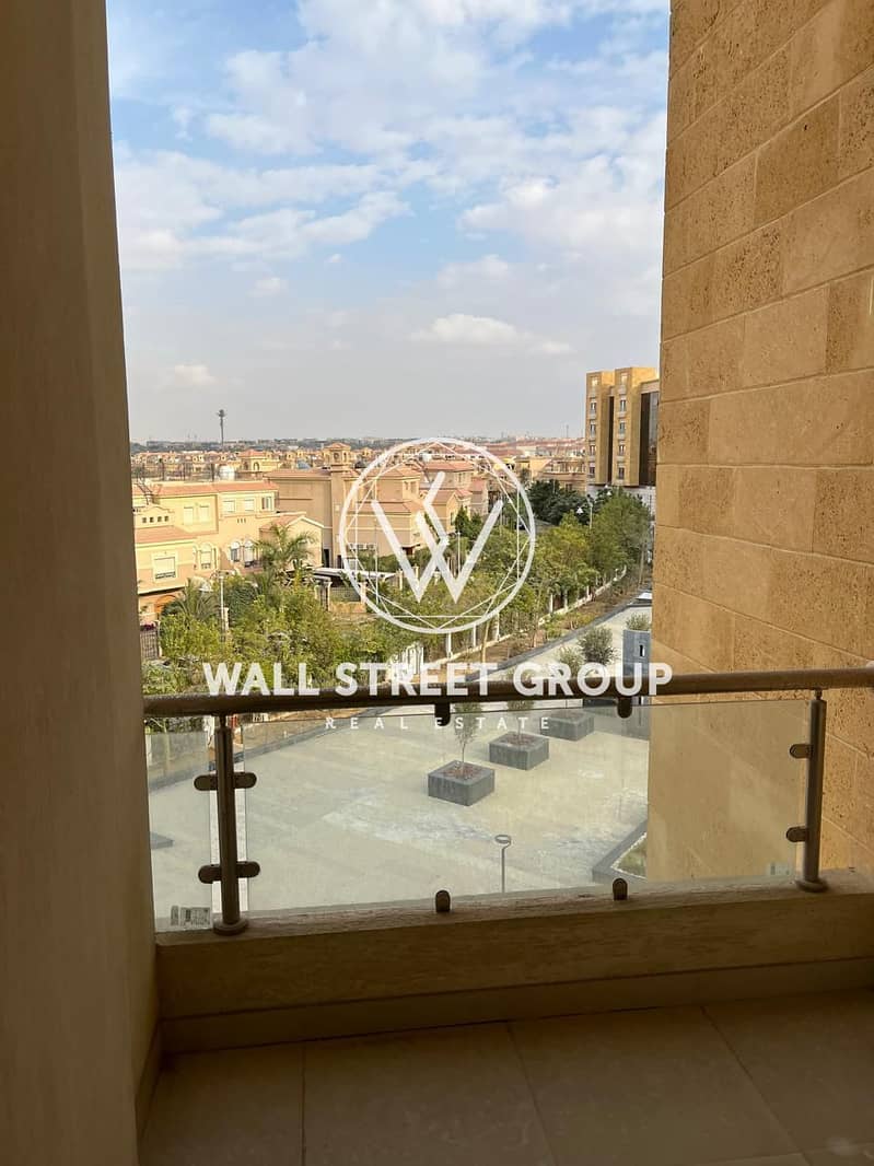 14 WhatsApp Image 2025-09-27 at 6.20. 19 PM. jpeg