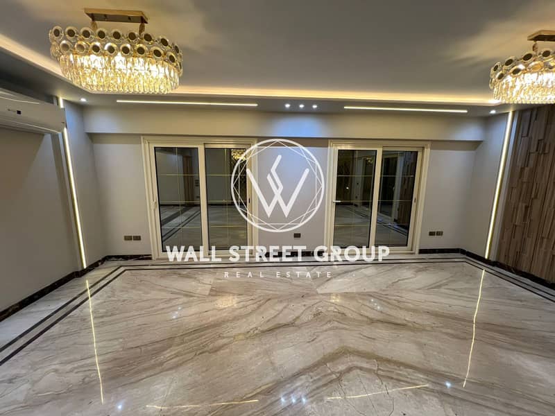 2 WhatsApp Image 2025-08-27 at 6.45. 40 PM (1). jpeg