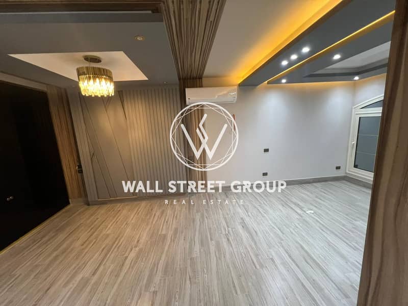 3 WhatsApp Image 2025-08-27 at 6.45. 35 PM. jpeg