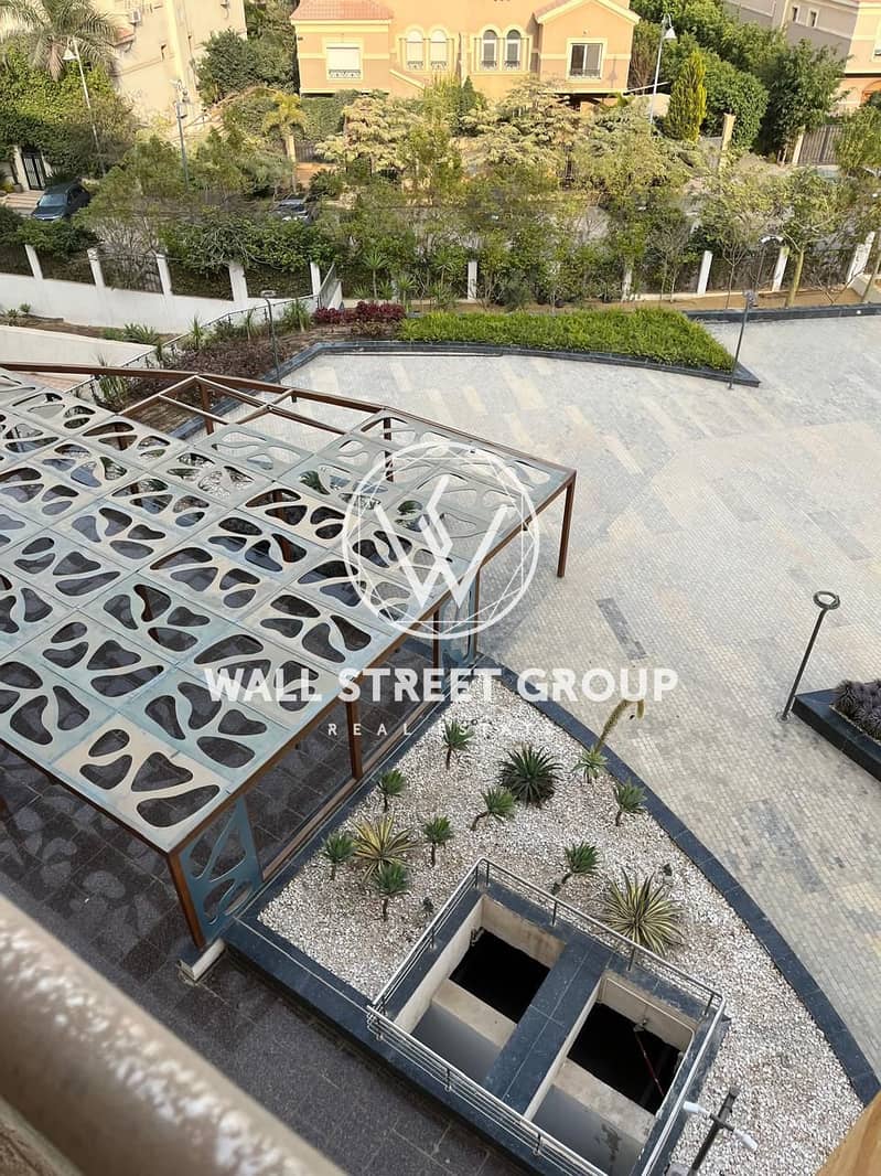 15 WhatsApp Image 2025-09-27 at 6.20. 20 PM. jpeg