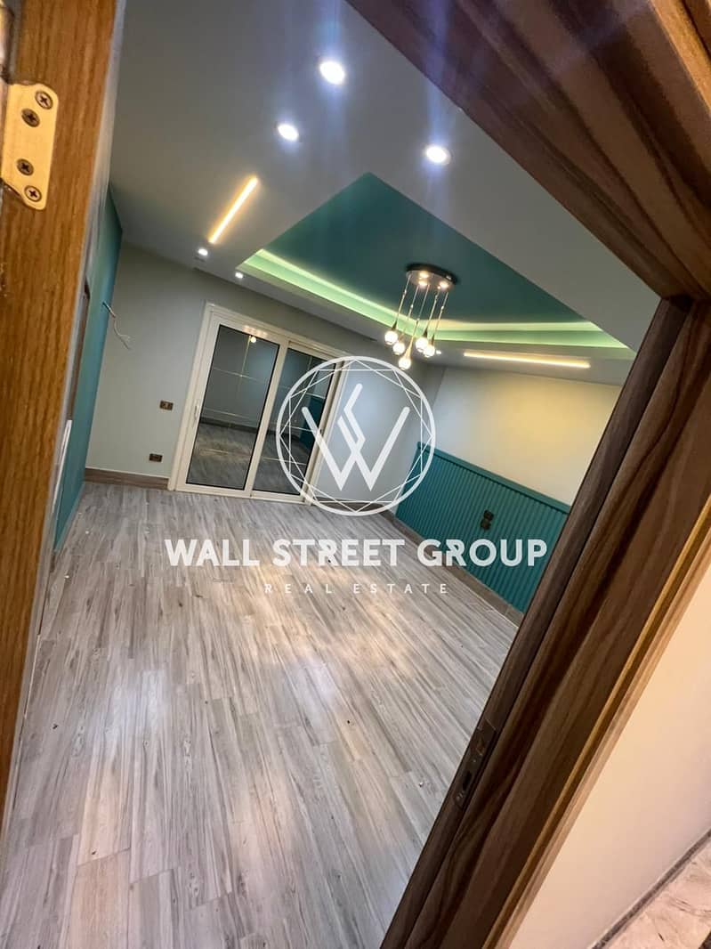 4 WhatsApp Image 2025-08-27 at 6.45. 36 PM. jpeg