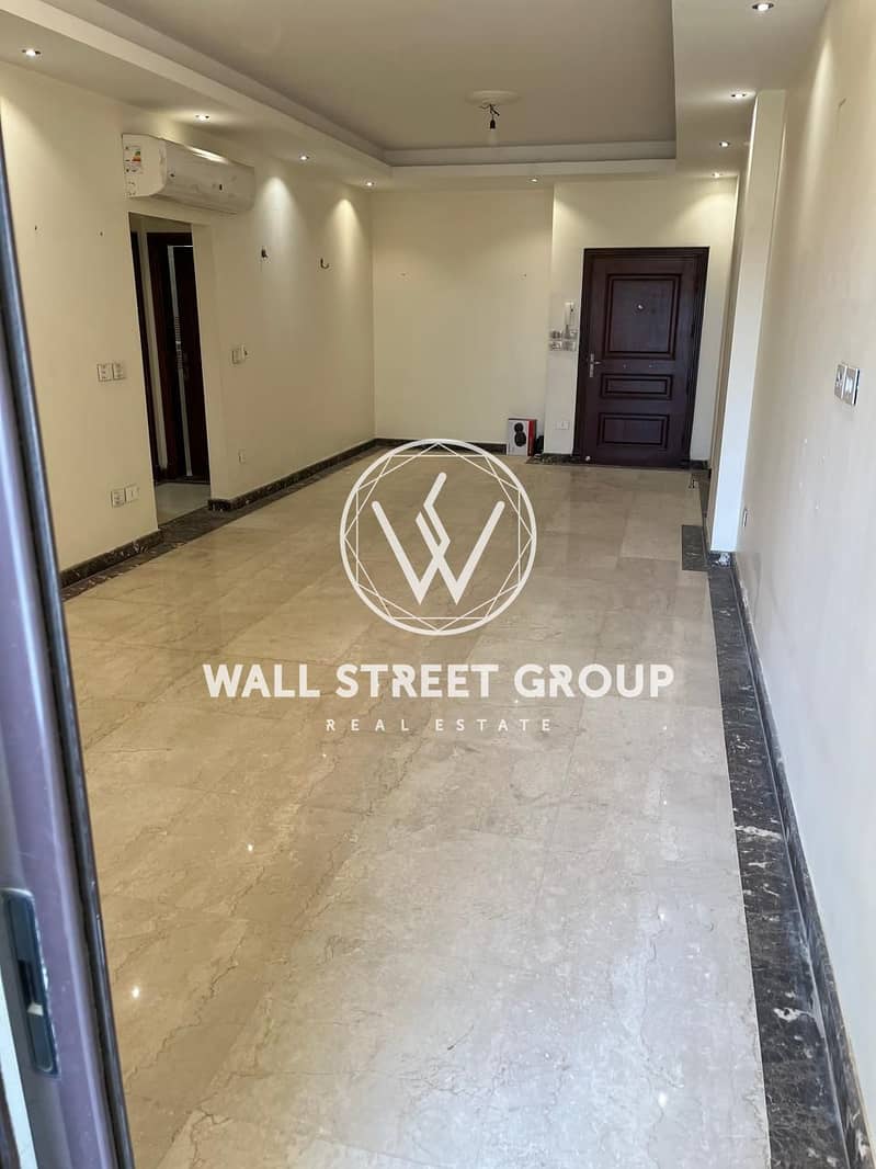 16 WhatsApp Image 2025-09-27 at 6.20. 22 PM. jpeg