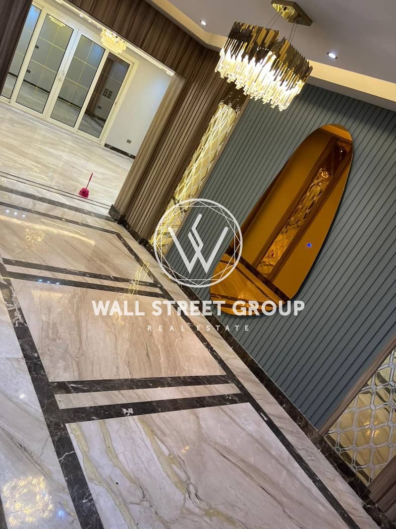 9 WhatsApp Image 2025-08-27 at 6.45. 34 PM (1). jpeg