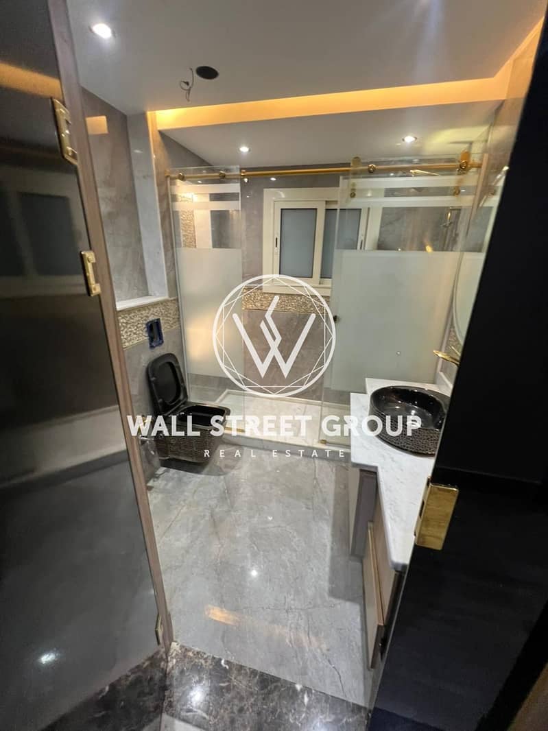 10 WhatsApp Image 2025-08-27 at 6.45. 34 PM. jpeg