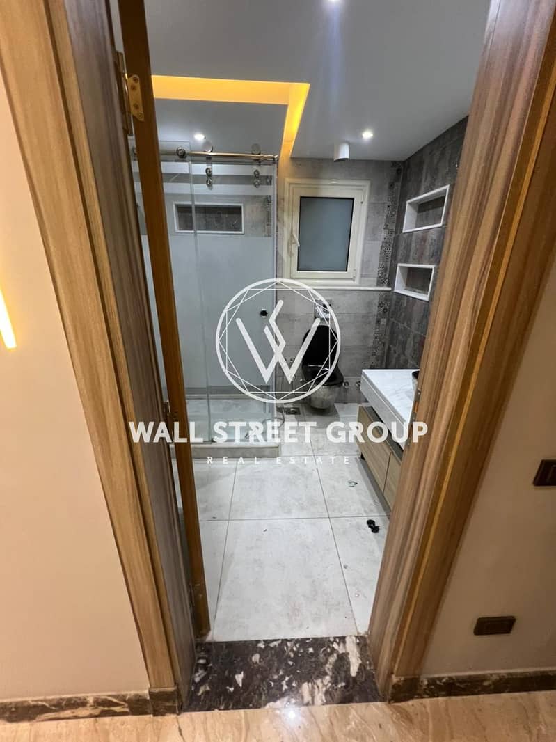 11 WhatsApp Image 2025-08-27 at 6.45. 35 PM (1). jpeg