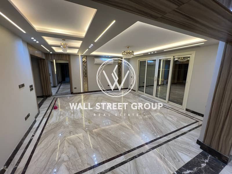 12 WhatsApp Image 2025-08-27 at 6.45. 36 PM (1). jpeg