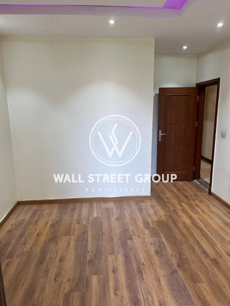 17 WhatsApp Image 2025-09-27 at 6.20. 27 PM. jpeg