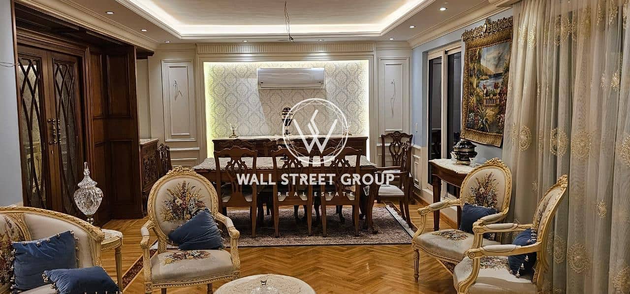 4 WhatsApp Image 2024-07-16 at 2.56. 19 PM. jpeg