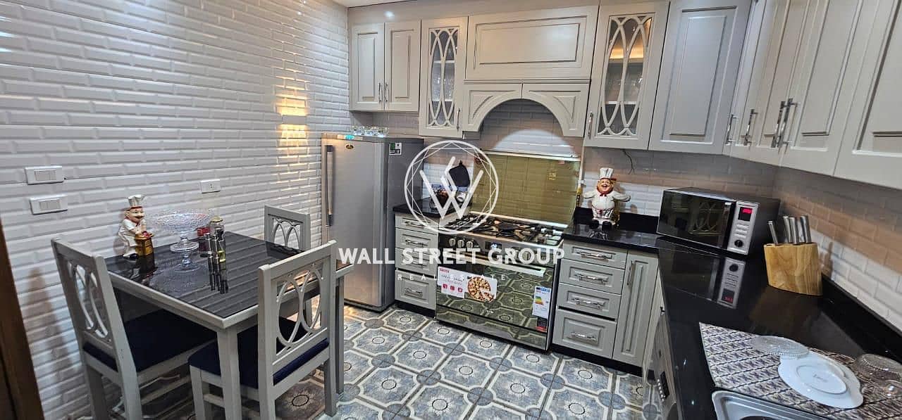 5 WhatsApp Image 2024-07-16 at 2.56. 25 PM. jpeg