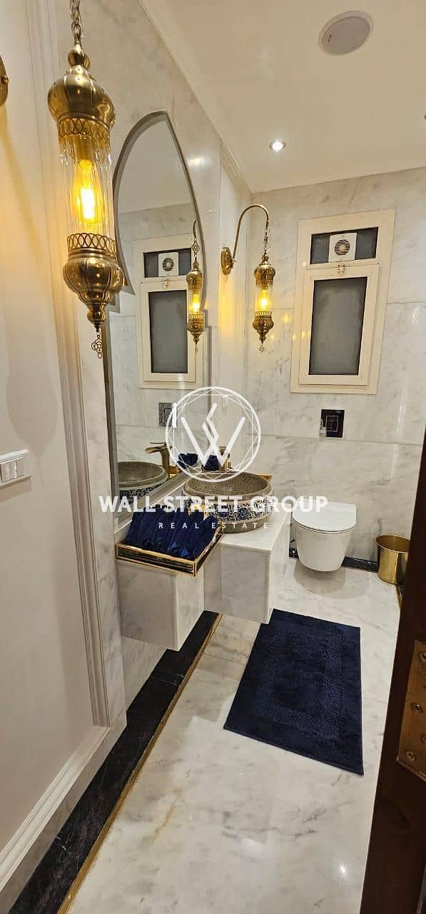 6 WhatsApp Image 2024-07-16 at 2.56. 26 PM (2). jpeg