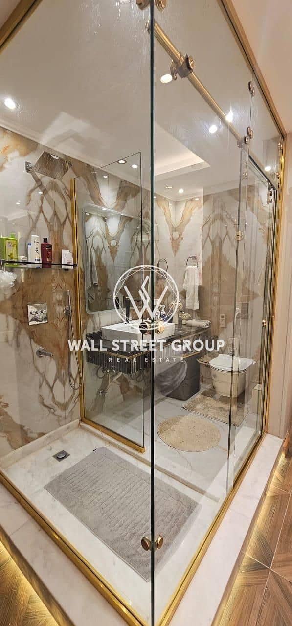 7 WhatsApp Image 2024-07-16 at 2.56. 29 PM (1). jpeg