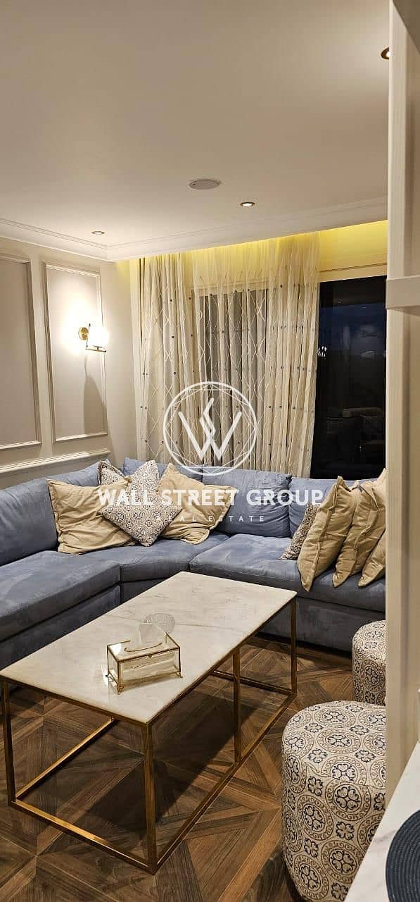 9 WhatsApp Image 2024-07-16 at 2.56. 21 PM. jpeg