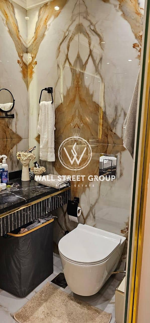 11 WhatsApp Image 2024-07-16 at 2.56. 28 PM. jpeg