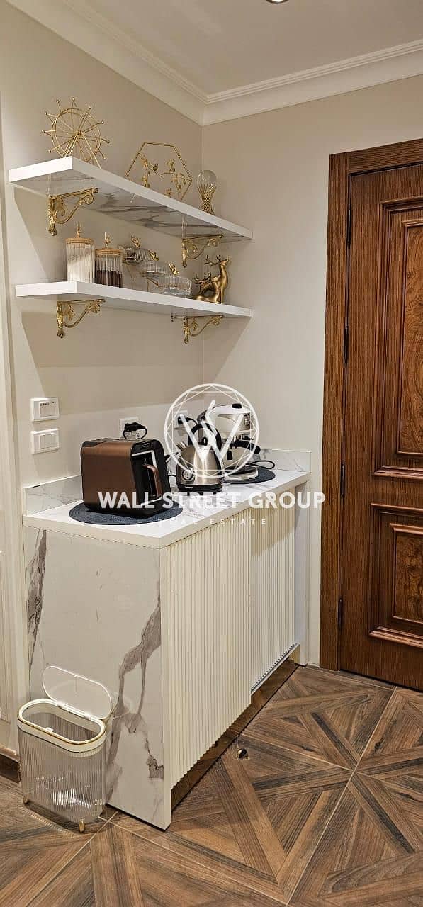 13 WhatsApp Image 2024-07-16 at 2.56. 22 PM (1). jpeg