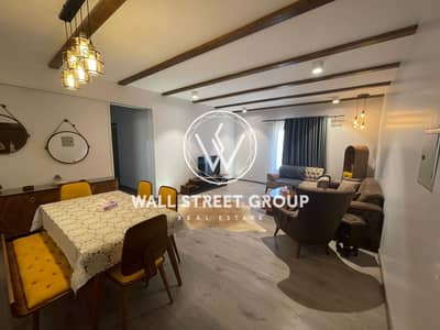 2 Bedroom Apartment for Sale in New Cairo, Cairo - WhatsApp Image 2025-09-02 at 6.50. 18 PM. jpeg