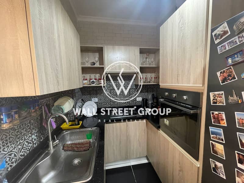 13 WhatsApp Image 2025-09-02 at 6.50. 19 PM (2). jpeg