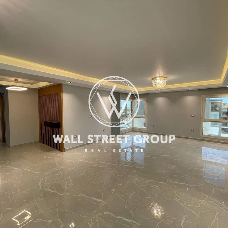 WhatsApp Image 2025-03-24 at 2.56. 58 PM. jpeg