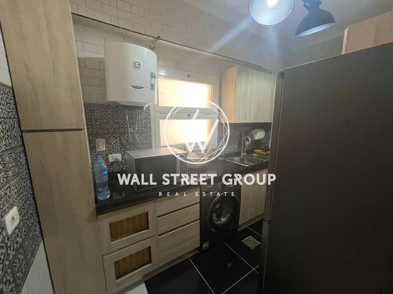 18 WhatsApp Image 2025-09-02 at 6.50. 20 PM (2). jpeg