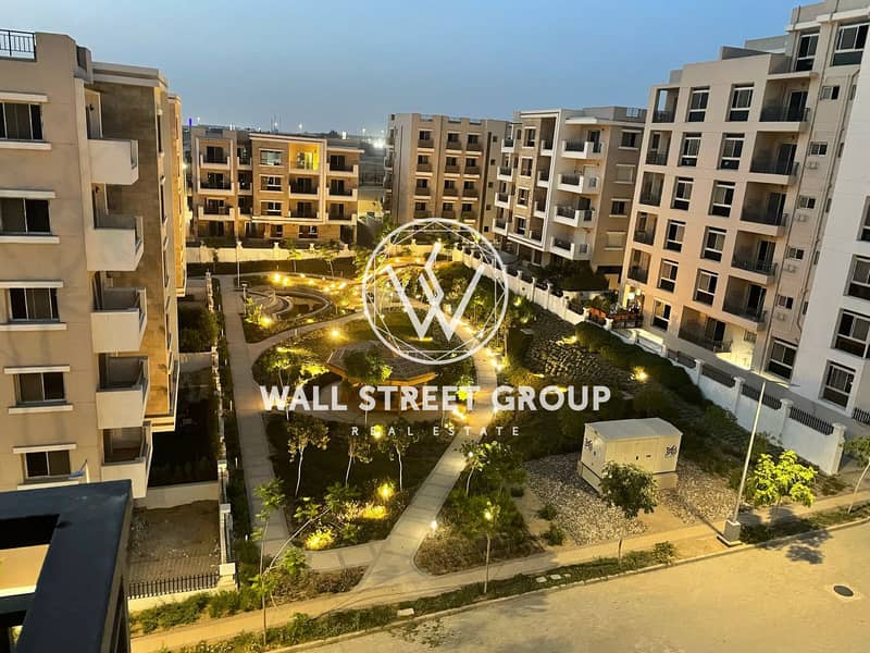 4 WhatsApp Image 2025-03-24 at 2.56. 56 PM. jpeg