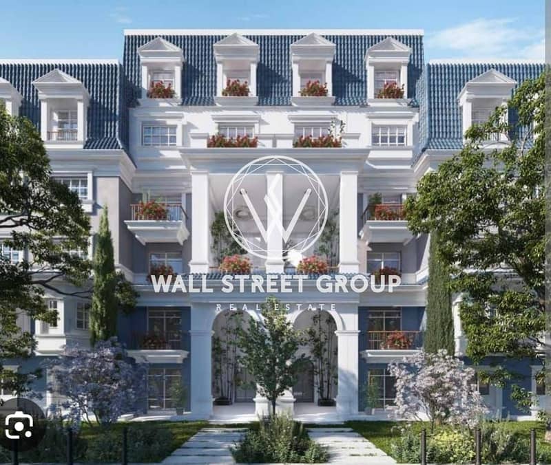 2 WhatsApp Image 2024-08-31 at 11.18. 43 AM. jpeg