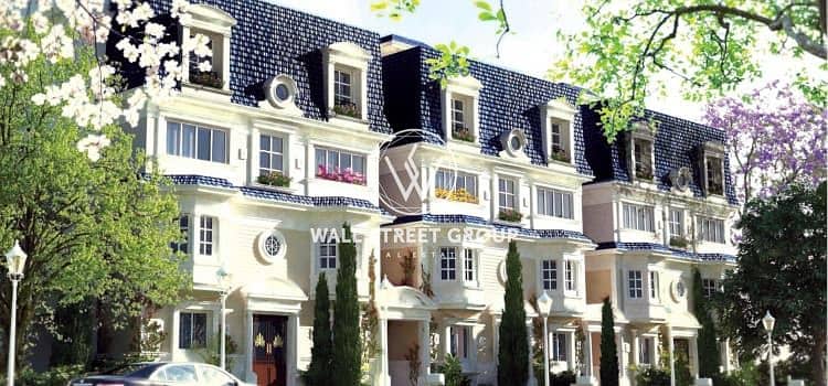 3 buidling-in-mv-icity. jpg