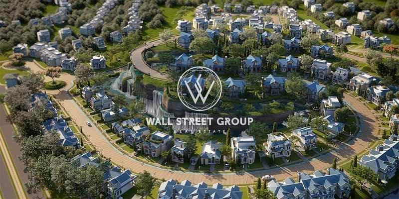 4 General-01-MOUNTAIN-PARK-New-Cairo. jpg