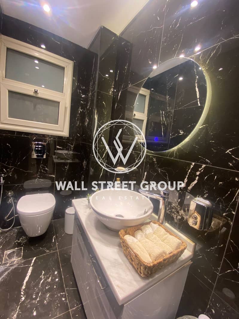 3 WhatsApp Image 2025-09-27 at 12.10. 24 PM. jpeg