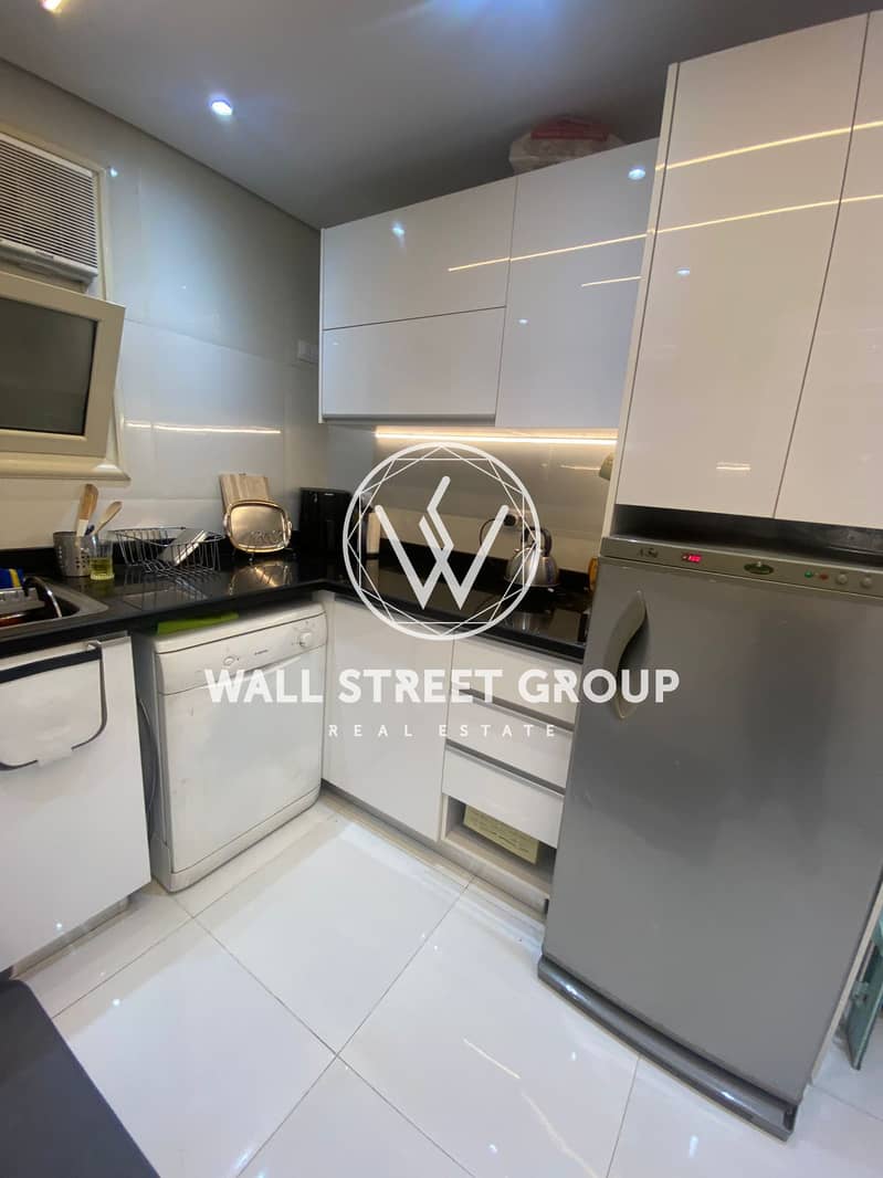 6 WhatsApp Image 2025-09-27 at 12.10. 27 PM (1). jpeg