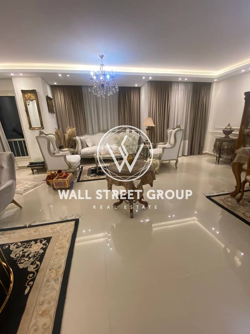 8 WhatsApp Image 2025-09-27 at 12.10. 27 PM. jpeg